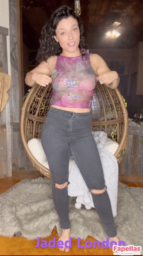 jade chynoweth nude|See Jade Chynoweth Nude .